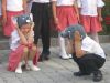 07AUG20 083